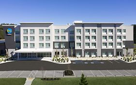 Tru By Hilton Beaufort, Sc